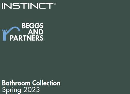 Check out our exclusive Instinct range (alternative)