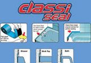 Classi Seal