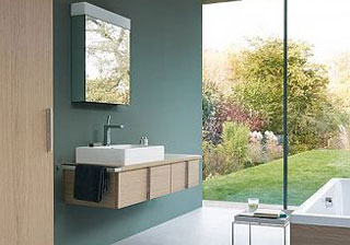 Duravit