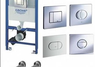 Grohe