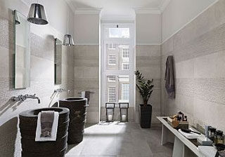 Porcelanosa Tiles