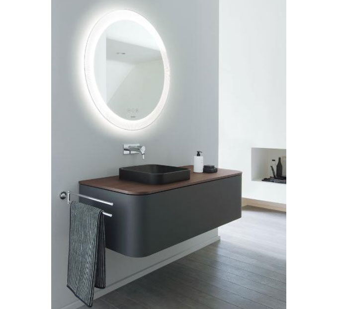 Duravit Happy D2 Plus