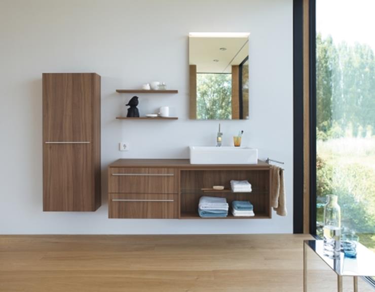 Duravit X-Large