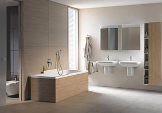 Duravit Durastyle