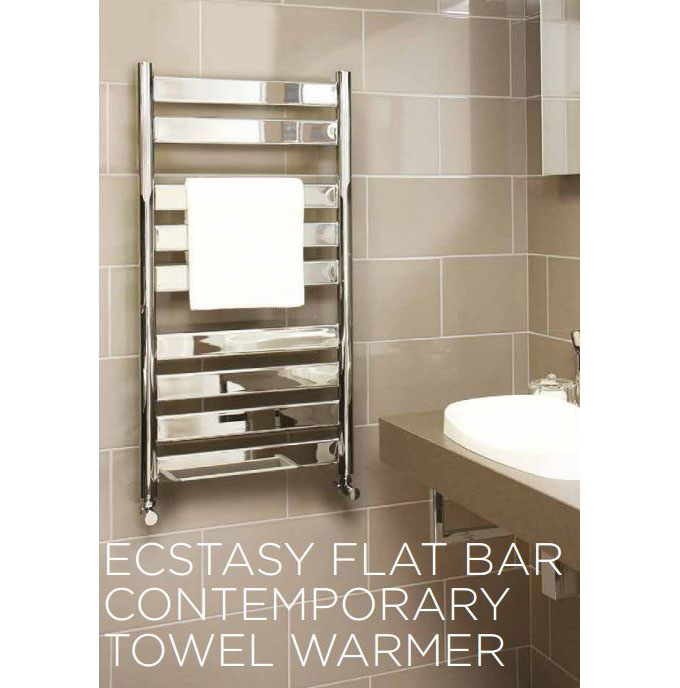 Instinct Ecstasy Towel Warmer