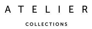 Atelier collection