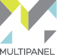 Multipanel