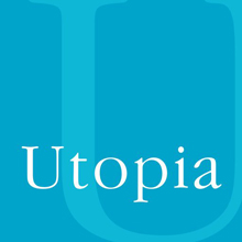 Utopia